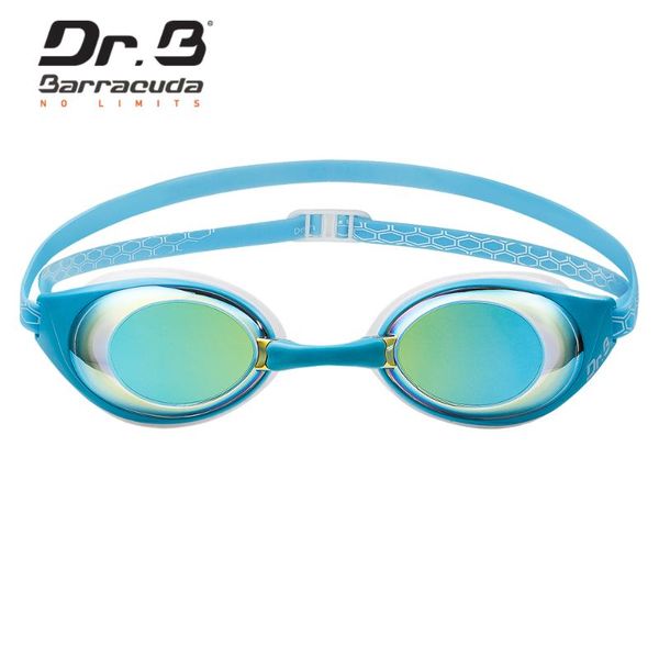 barracuda dr.b myopia swimming goggles honeycomb-structured anti-fog uv protection waterproof for women men #94690 eyewear
barracuda dr.b myopia swimming goggles honeycomb-structured anti-fog uv protection waterproof for women men #94690 eyewear
