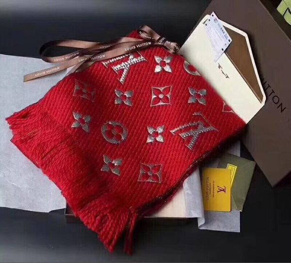 winter scarf wool silk scarf women and men two side black red silk wool long scarfs flower scarves shawls, Blue;gray
winter scarf wool silk scarf women and men two side black red silk wool long scarfs flower scarves shawls, Blue;gray