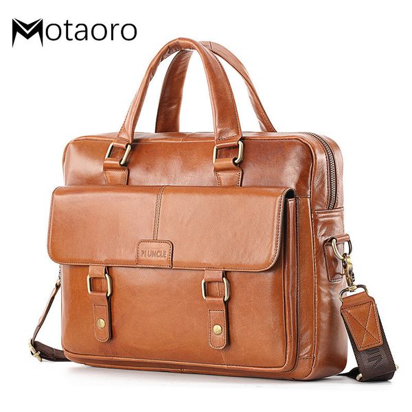 briefcases for lawyers genuine leather men briefcase man shoulder crossbody bags large capacity travel black messenger men bag
briefcases for lawyers genuine leather men briefcase man shoulder crossbody bags large capacity travel black messenger men bag