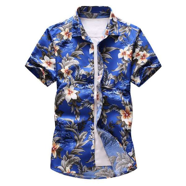 plus size 6xl 7xl men's flower shirt 2020 summer new style fashion casual short sleeved hawaiian shirt male brand clothes,6915, White;black
plus size 6xl 7xl men's flower shirt 2020 summer new style fashion casual short sleeved hawaiian shirt male brand clothes,6915, White;black