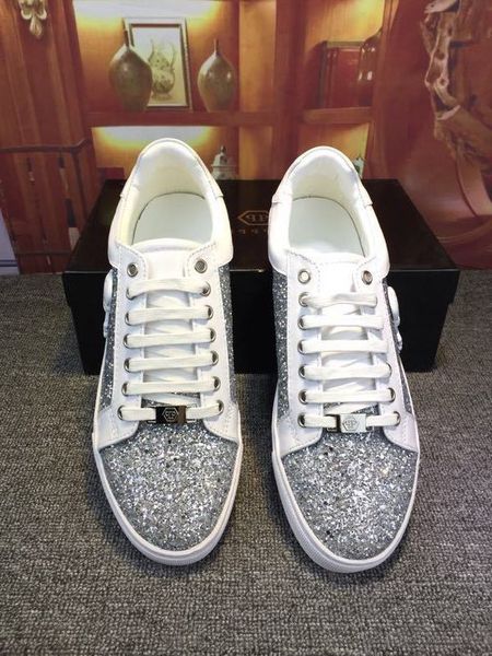 tide brand gray flat shoes 210509 men dress shoes moccasins loafers lace ups monk straps boots drivers real leather sneakers shoes
tide brand gray flat shoes 210509 men dress shoes moccasins loafers lace ups monk straps boots drivers real leather sneakers shoes
