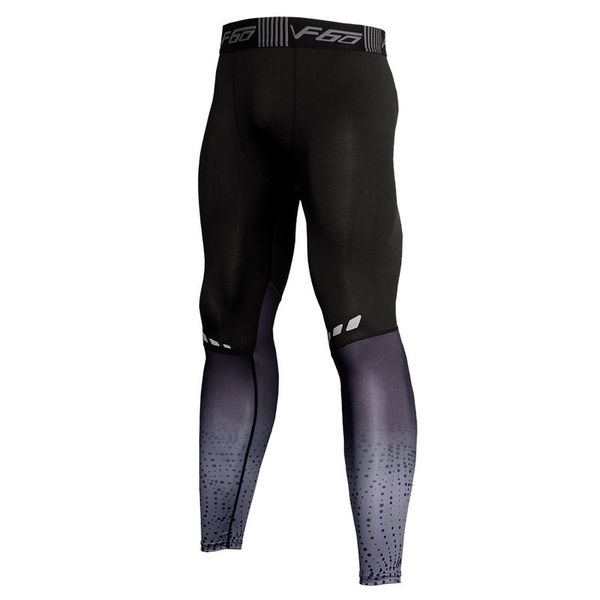 sports pants mens sweatpants trousers casual tights pants elastic quick dry stretch slimming fitness workout skinny sports, Black;green
sports pants mens sweatpants trousers casual tights pants elastic quick dry stretch slimming fitness workout skinny sports, Black;green