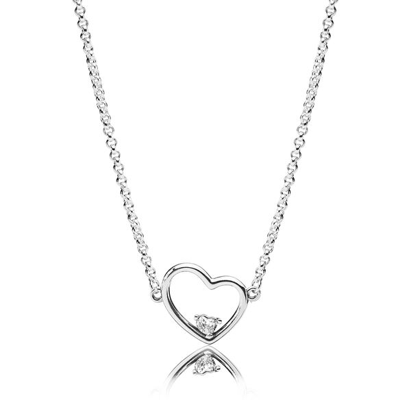 new 2018 new 100% 925 стерлингового серебра ожерелье шарма элегантный темперамент fit diy бисера цепи подходит девушка giftjewelry 397797cz, Silver
new 2018 new 100% 925 стерлингового серебра ожерелье шарма элегантный темперамент fit diy бисера цепи подходит девушка giftjewelry 397797cz, Silver