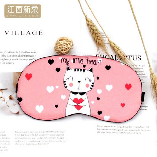 multicolor cartoon sleep eye mask cute cartoon puppy ice compress cubrebocas cover sleeping eyepatch lovely cjzaz
multicolor cartoon sleep eye mask cute cartoon puppy ice compress cubrebocas cover sleeping eyepatch lovely cjzaz