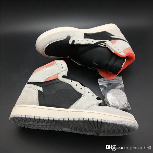 nkj01a 2020 retro mens basketball shoes 555088-018 1 1s high outdoor shoes neutral grey crimson white designer shoes size40-46
nkj01a 2020 retro mens basketball shoes 555088-018 1 1s high outdoor shoes neutral grey crimson white designer shoes size40-46