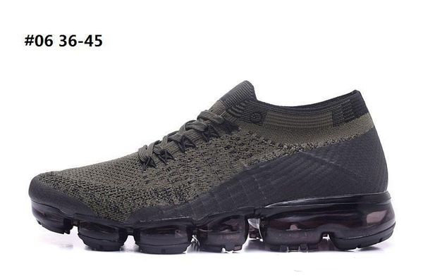 Mercurial TN TPU Plus Mens Casual Shoes For Men Casual TPU Air Cushion Trainers Sport Athletic Sneakers Outdoor Hot Hiking Jogging Shoes 40
Mercurial TN TPU Plus Mens Casual Shoes For Men Casual TPU Air Cushion Trainers Sport Athletic Sneakers Outdoor Hot Hiking Jogging Shoes 40