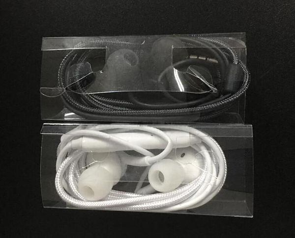 New 8 head et genuine black in ear headphone eo ig955b egww earphone hand for am ung galaxy 8 8 plu oem earbud
New 8 head et genuine black in ear headphone eo ig955b egww earphone hand for am ung galaxy 8 8 plu oem earbud