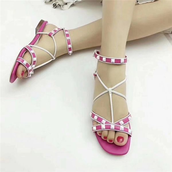 gladiator sandals women shoes black rose red cross criss ladies party wedding prom flats sandals shoes 2018 summer beach sandals
gladiator sandals women shoes black rose red cross criss ladies party wedding prom flats sandals shoes 2018 summer beach sandals