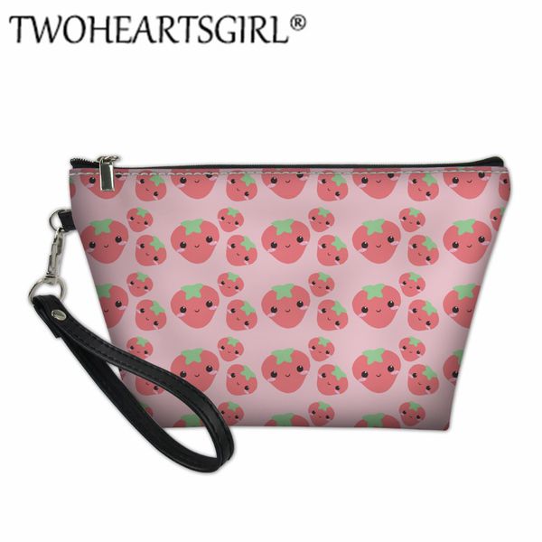 twoheartsgirl pu make up bags for ladies travel women portable zipper cosmetic bag wateproof makeup organizer toiletry bags
twoheartsgirl pu make up bags for ladies travel women portable zipper cosmetic bag wateproof makeup organizer toiletry bags