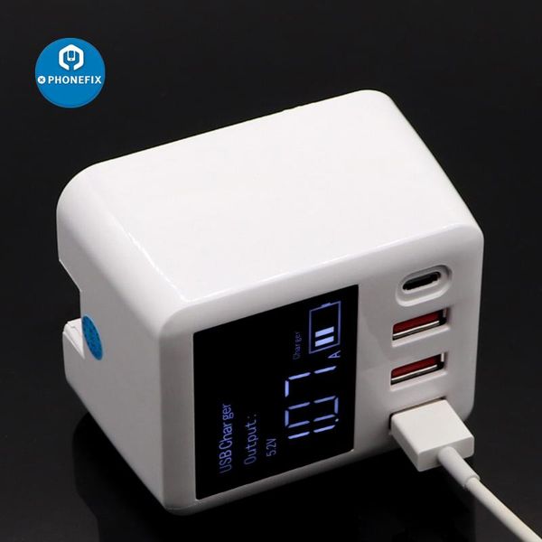 quick charge 4 port 3.0 usb charger for phone adapter for huawei tablet portable wall mobile charger fast us eu uk plug
quick charge 4 port 3.0 usb charger for phone adapter for huawei tablet portable wall mobile charger fast us eu uk plug