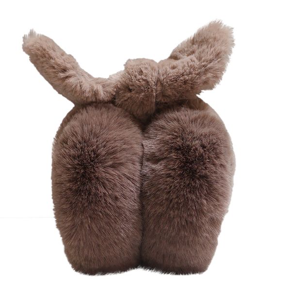 2019 cute plush butterfly knotting ears winter warm adjustable earmuffs drop shipping aug1, Blue;gray
2019 cute plush butterfly knotting ears winter warm adjustable earmuffs drop shipping aug1, Blue;gray