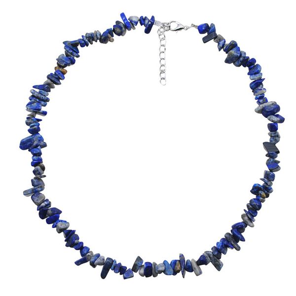 women gravel necklace mixed stone beads handmade necklace jewelry gifts cnt 66, Golden;silver
women gravel necklace mixed stone beads handmade necklace jewelry gifts cnt 66, Golden;silver