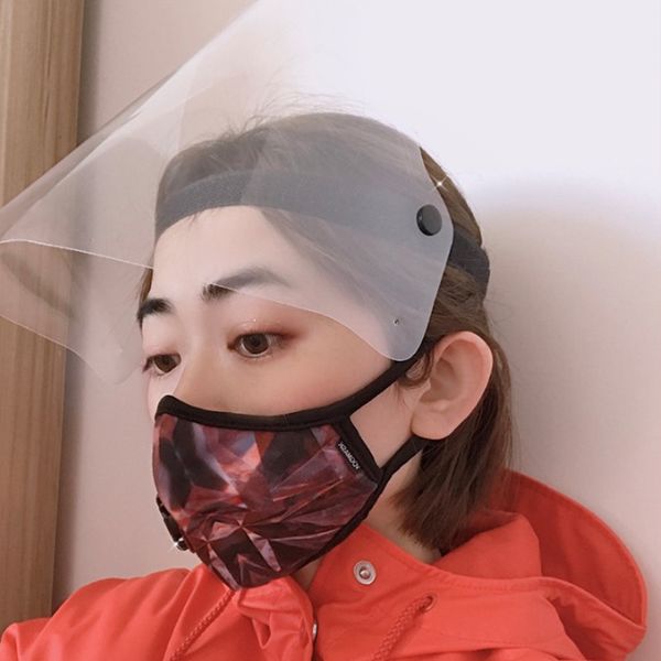 22*34см прозрачный Антипылевой туман одноразовая кухня защитный ПЭТ регулируемый взрослый дети изолированные маска для лица(без медицинского использования)
22*34см прозрачный Антипылевой туман одноразовая кухня защитный ПЭТ регулируемый взрослый дети изолированные маска для лица(без медицинского использования)