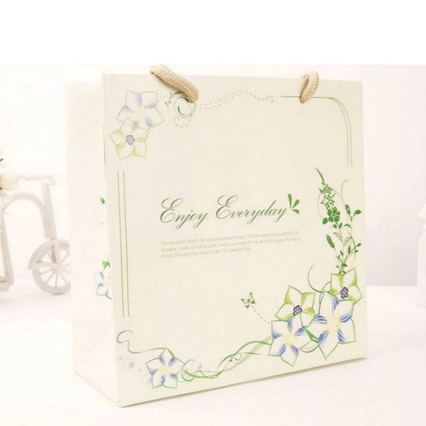 creative floral printed gift box marble paper bag nougat cookies tote bags wedding chocolate cake packing paper boxes party supplies
creative floral printed gift box marble paper bag nougat cookies tote bags wedding chocolate cake packing paper boxes party supplies