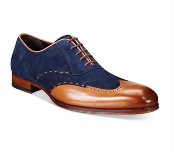 men leather shoes low heel casual shoes dress brogue spring ankle boots vintage classic male casual ps529, Black
men leather shoes low heel casual shoes dress brogue spring ankle boots vintage classic male casual ps529, Black