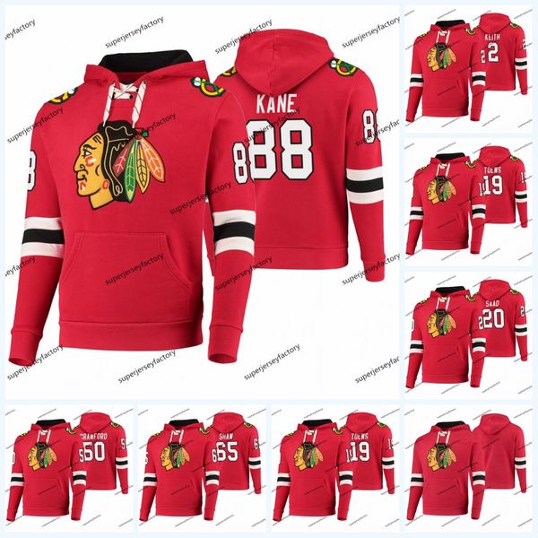 jonathan toews chicago blackhawks hoodie jersey duncan keith andrew shaw patrick kane connor murphy zack smith crawford jacket hockey, Black;red
jonathan toews chicago blackhawks hoodie jersey duncan keith andrew shaw patrick kane connor murphy zack smith crawford jacket hockey, Black;red
