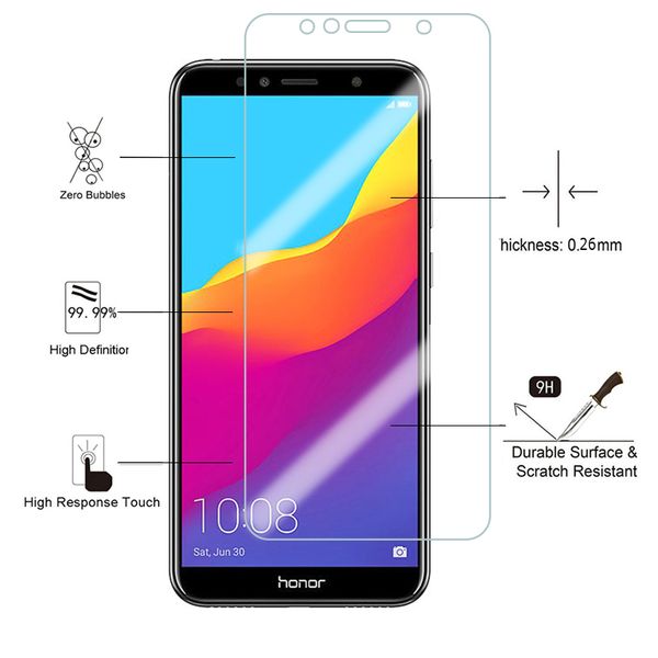 2шт honor 7c стекло закаленное стекло для huawei honor 7a 7c pro протектор экрана очки на honer honar honr 7apro 7cpro a7 c7 pro
2шт honor 7c стекло закаленное стекло для huawei honor 7a 7c pro протектор экрана очки на honer honar honr 7apro 7cpro a7 c7 pro