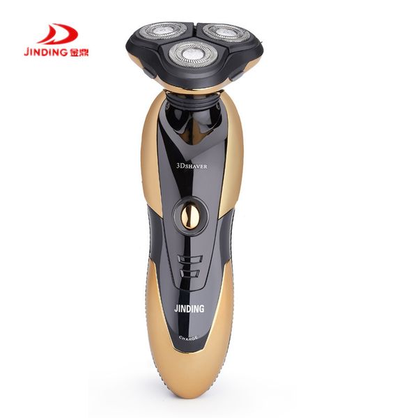 floating electric shaver rechargeable nose trimmer and facial cleaning waterproof electric razor male rapid shaving machine 40
floating electric shaver rechargeable nose trimmer and facial cleaning waterproof electric razor male rapid shaving machine 40