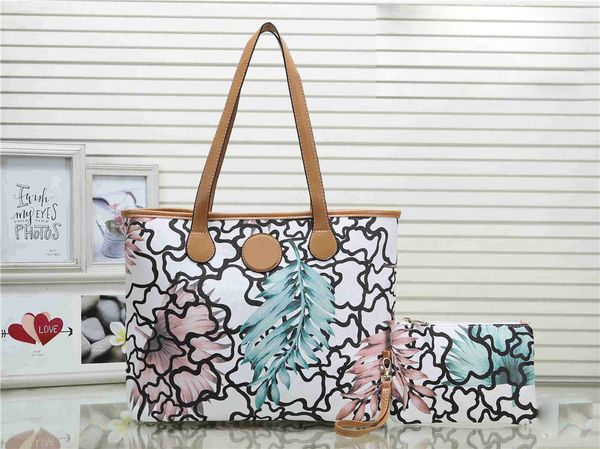 designer fashion shoulder bags women luxury crossbody bag handbags famous designer purse female message bag #wm612n
designer fashion shoulder bags women luxury crossbody bag handbags famous designer purse female message bag #wm612n