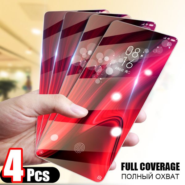 4pcs tempered glass for xiaomi mi 9t pro 9 8 se pocophone f1 screen protector protective glass for xiaomi mi max 2 3 a1 a2 lite
4pcs tempered glass for xiaomi mi 9t pro 9 8 se pocophone f1 screen protector protective glass for xiaomi mi max 2 3 a1 a2 lite