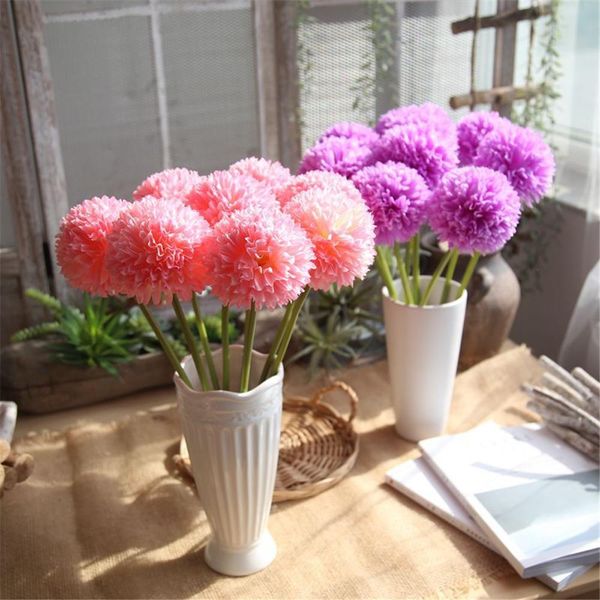 11cm head artificial hydrangea silk flowers ball diy wedding hand bouquet fake flower bouquet for home wedding decorative flowers
11cm head artificial hydrangea silk flowers ball diy wedding hand bouquet fake flower bouquet for home wedding decorative flowers