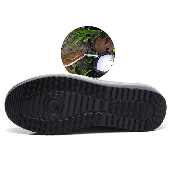 flat spring platform bottom ladies loafers suede leather hollow 2019 women shoes shoes slip on flats dhwqm, Black
flat spring platform bottom ladies loafers suede leather hollow 2019 women shoes shoes slip on flats dhwqm, Black