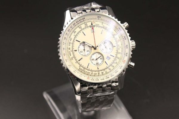 2020 new arrival fine quartz-watch men white dial fluted case platinum skeleton satch 1884 digital watch ing, Slivery;brown
2020 new arrival fine quartz-watch men white dial fluted case platinum skeleton satch 1884 digital watch ing, Slivery;brown
