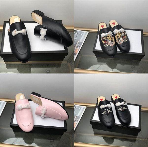2020 male handmade weave beach sandals man elastic sandals summer men casual shoes fashion open-toed comfortable loafers#269, Black
2020 male handmade weave beach sandals man elastic sandals summer men casual shoes fashion open-toed comfortable loafers#269, Black