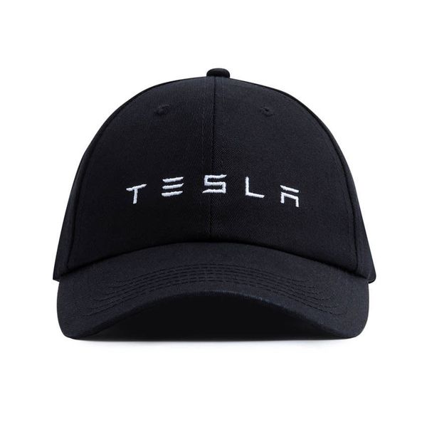 new logo cap sport baseball hat outdoor adustable snapback hood baseball caps men gorras para hombre de marca sale-seller, Blue;gray
new logo cap sport baseball hat outdoor adustable snapback hood baseball caps men gorras para hombre de marca sale-seller, Blue;gray