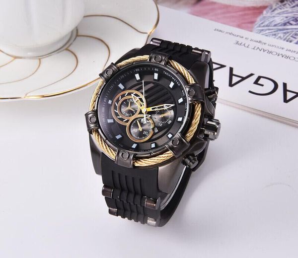 movement strap brand wristwatches designer watches rubber luxury watch creative watch quartz watches mens orologio wholesale quqst, Slivery;brown
movement strap brand wristwatches designer watches rubber luxury watch creative watch quartz watches mens orologio wholesale quqst, Slivery;brown