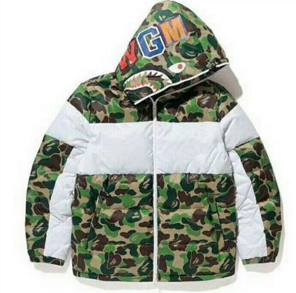 Мужчины Зима Толстый Хлопок С Капюшоном aape Куртки Пальто Hombre Jaqueta Masculina Мужской По
Мужчины Зима Толстый Хлопок С Капюшоном aape Куртки Пальто Hombre Jaqueta Masculina Мужской По