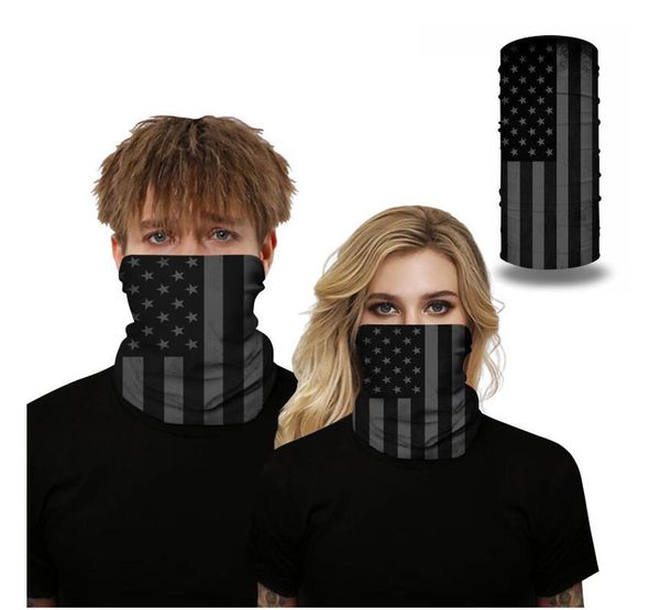 american flag 3d print seamless bandanas face mask multifunction headband scarf headwrap motorcycle cycling uv dust protection maks d52709, Blue
american flag 3d print seamless bandanas face mask multifunction headband scarf headwrap motorcycle cycling uv dust protection maks d52709, Blue