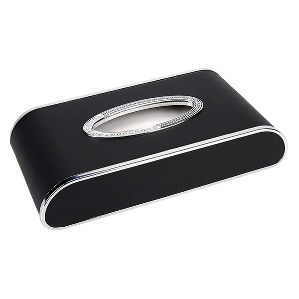 car tissue box multi-function napkins tray parking number card parking card interior accessories for men and women
car tissue box multi-function napkins tray parking number card parking card interior accessories for men and women