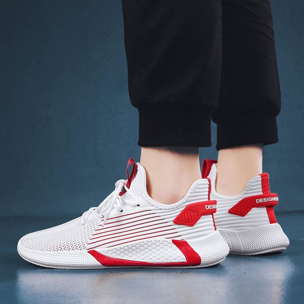 men's running shoes 2020 spring new casual men's shoes trend breathable tennis fashion walking fitness sports
men's running shoes 2020 spring new casual men's shoes trend breathable tennis fashion walking fitness sports