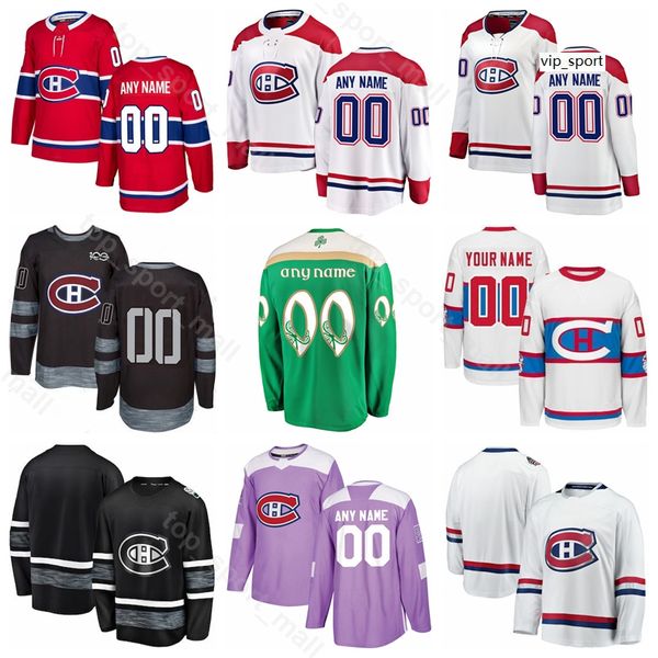 custom montreal canadiens jordie benn jersey hockey joel armia jesperi kotkaniemi jonathan drouin tomas plekanec st patricks day, Black;red
custom montreal canadiens jordie benn jersey hockey joel armia jesperi kotkaniemi jonathan drouin tomas plekanec st patricks day, Black;red