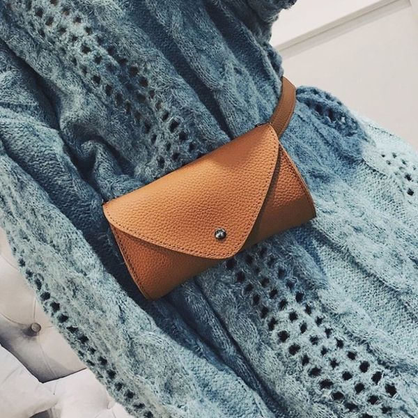 girls' mobile phone pockets, female tide fashion, korean version of lychee pattern ins, multi-function shoulder messenger bag
girls' mobile phone pockets, female tide fashion, korean version of lychee pattern ins, multi-function shoulder messenger bag