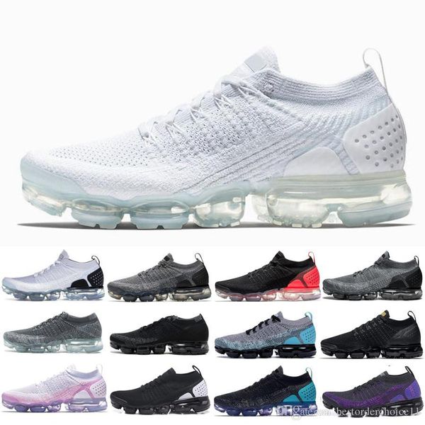 2019 knit 2.0 fly 1.0 men women bhm red orbit metallic gold triple black designers sneakers trainers running shoes us5.5-11
2019 knit 2.0 fly 1.0 men women bhm red orbit metallic gold triple black designers sneakers trainers running shoes us5.5-11