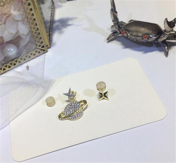 designer brand jewelry earrings love crystal earrings women jewelry women party gift ing, Golden
designer brand jewelry earrings love crystal earrings women jewelry women party gift ing, Golden