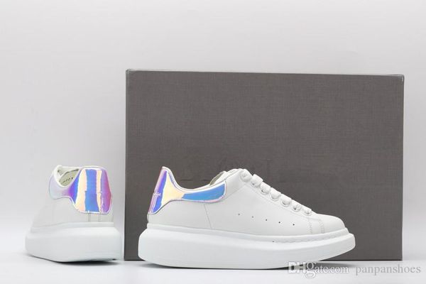 luxury shoes mens designer shoes brand designer sneakers mans casual shoes size 35-45 yd19041506, Black
luxury shoes mens designer shoes brand designer sneakers mans casual shoes size 35-45 yd19041506, Black