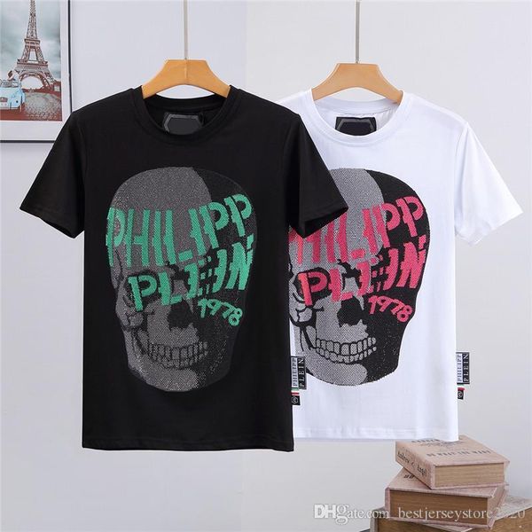 2020 ss new arrival clothing men's t-shirts print tees short sleeve luxury shirt m-3xl luxury shirt hip hop street hooded 12, Black
2020 ss new arrival clothing men's t-shirts print tees short sleeve luxury shirt m-3xl luxury shirt hip hop street hooded 12, Black