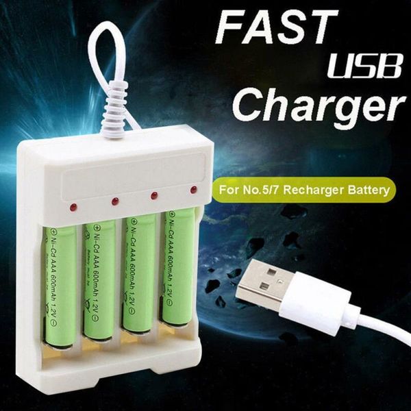 универсальный usb plug 1.2v быстрое зарядное устройство для aa aaa аккумуляторные батареи
универсальный usb plug 1.2v быстрое зарядное устройство для aa aaa аккумуляторные батареи