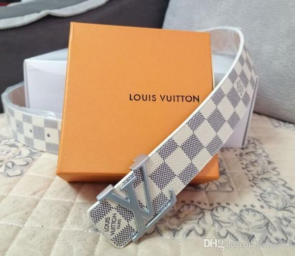 2019 new arrival time-limited belts young men belt genuine cowskin classic models leather male fashion buckle luxury bussiness casual, Black;brown
2019 new arrival time-limited belts young men belt genuine cowskin classic models leather male fashion buckle luxury bussiness casual, Black;brown