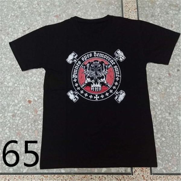 топы короткие графические tee cute ofwwe edge rated r superstar official retro men john cena футболка t65, White;black
топы короткие графические tee cute ofwwe edge rated r superstar official retro men john cena футболка t65, White;black