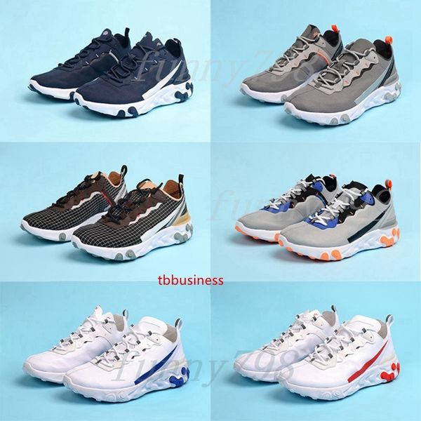 2019 mens trainers formateurs ragir l'lment crateur de chaussures de sport 55 undercover x hommes femmes chaussure men women sneakers
2019 mens trainers formateurs ragir l'lment crateur de chaussures de sport 55 undercover x hommes femmes chaussure men women sneakers