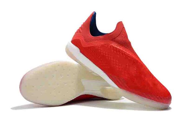mens low ankle football boots x tango 18+ in tf soccer shoes x 18+ speedmesh x tango 18+tf ic indoor turf soccer cleats
mens low ankle football boots x tango 18+ in tf soccer shoes x 18+ speedmesh x tango 18+tf ic indoor turf soccer cleats