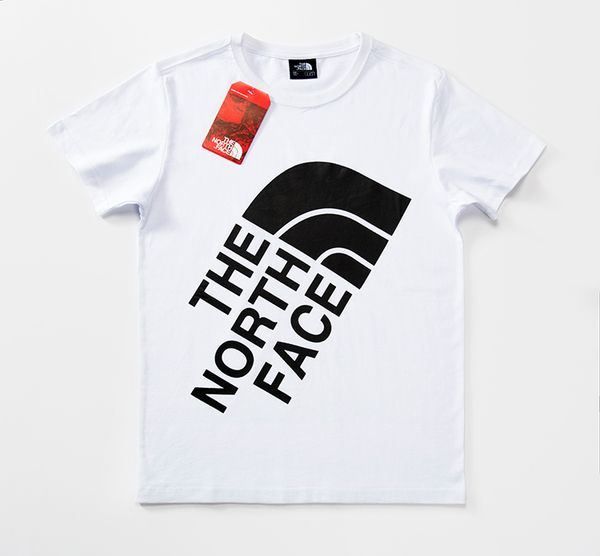 19ss designer men's t-shirt brand summer women's t-shirts cotton blend breathable letter print classic white and black s-2xl whole, White;black
19ss designer men's t-shirt brand summer women's t-shirts cotton blend breathable letter print classic white and black s-2xl whole, White;black