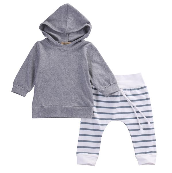 2pcs новорожденный ребенок девочки мальчики одежда с капюшоном топы толстовки топы толстовки pant set повседневная одежда kid костюмы, Pink;blue
2pcs новорожденный ребенок девочки мальчики одежда с капюшоном топы толстовки топы толстовки pant set повседневная одежда kid костюмы, Pink;blue
