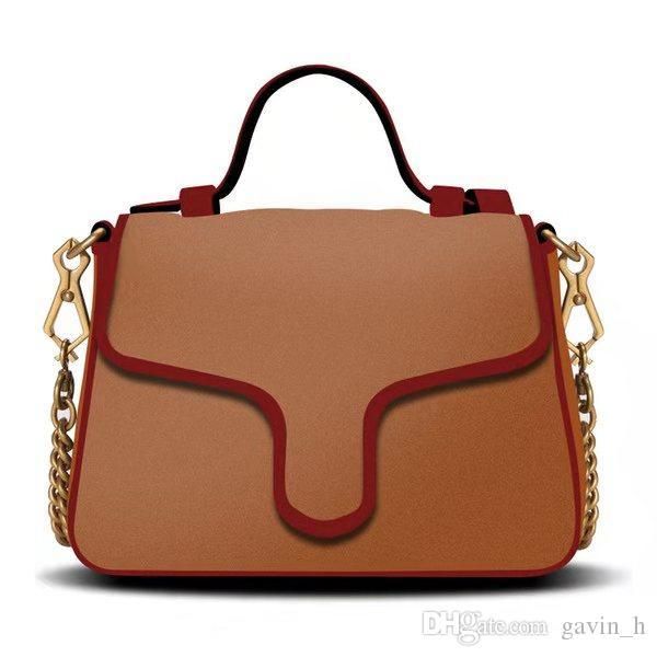 designer luxury handbags purses women chain bag leather brand shoulder bags fashion lady bags handbag
designer luxury handbags purses women chain bag leather brand shoulder bags fashion lady bags handbag