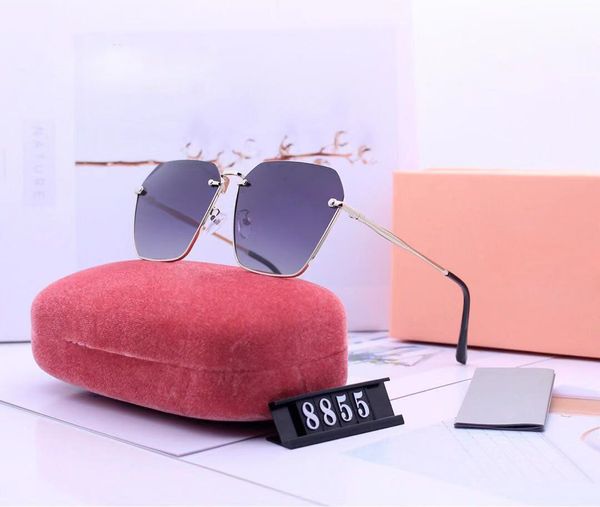 luxury-women designer sunglasses havana gold mirrored 55mm sonnenbrille outdoor shades sunglasses eyewear summer gafa de sol new with box, White;black
luxury-women designer sunglasses havana gold mirrored 55mm sonnenbrille outdoor shades sunglasses eyewear summer gafa de sol new with box, White;black