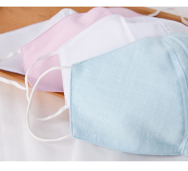 dhl shipping fashion reusable washable cotton mouth face mask cover respirator anti-dust designer face mask linen mask reusable
dhl shipping fashion reusable washable cotton mouth face mask cover respirator anti-dust designer face mask linen mask reusable